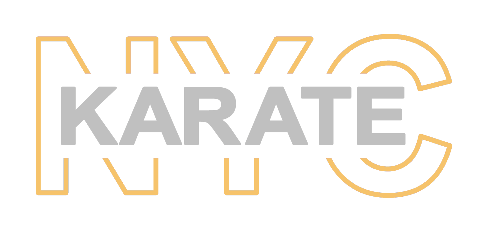 NYC Shotokan Karate Dojo, Martial Arts School in Manhattan, New York
